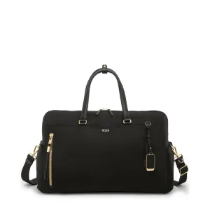 TUMI Voyageur Venice Duffel