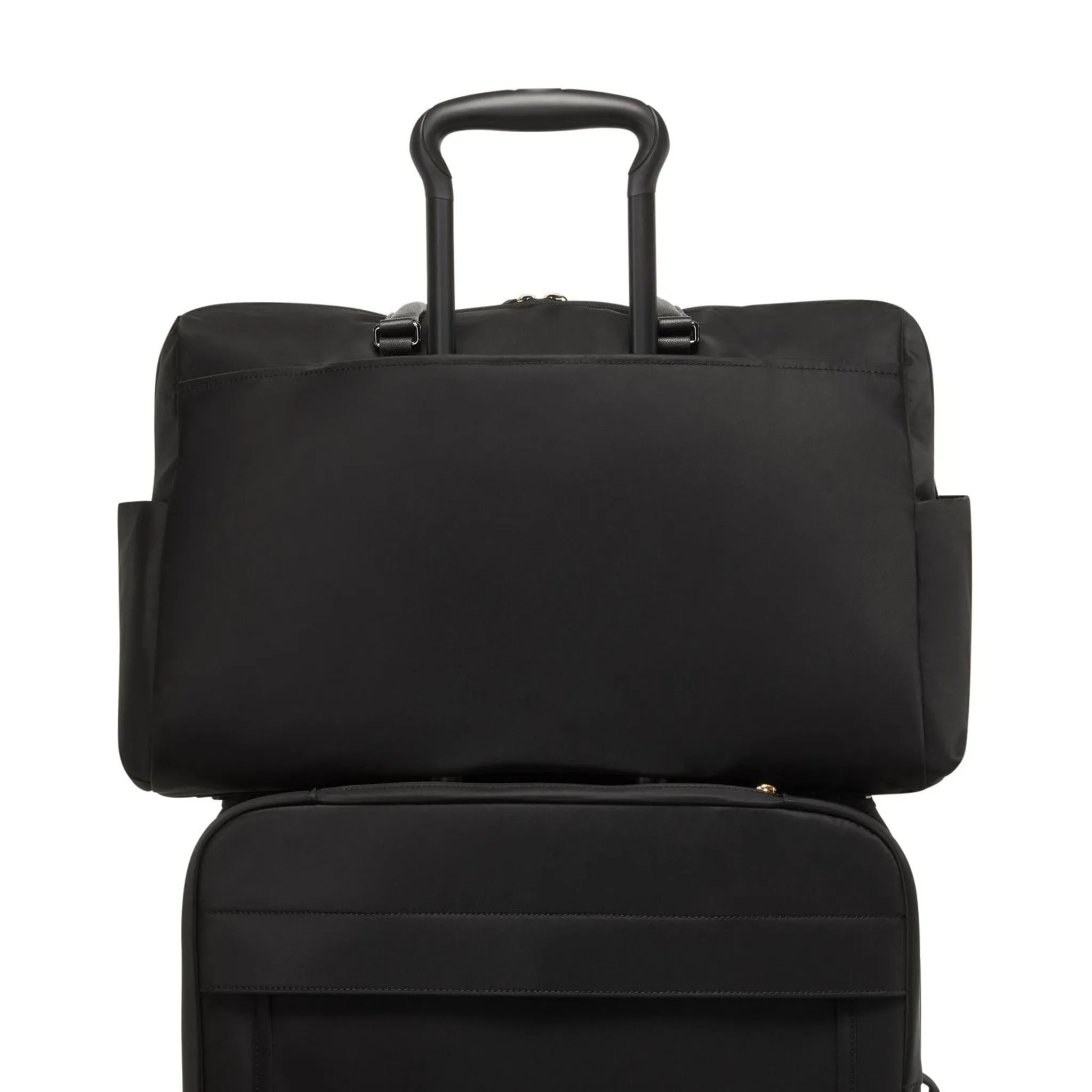 TUMI Voyageur Venice Duffel