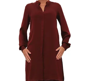 Uchi Tunic-Uchi Pants ::RET