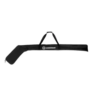 Warrior Hockey Stick Bag
