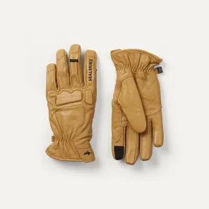 Waterproof Cold Weather Work Glove with Fusion Control
