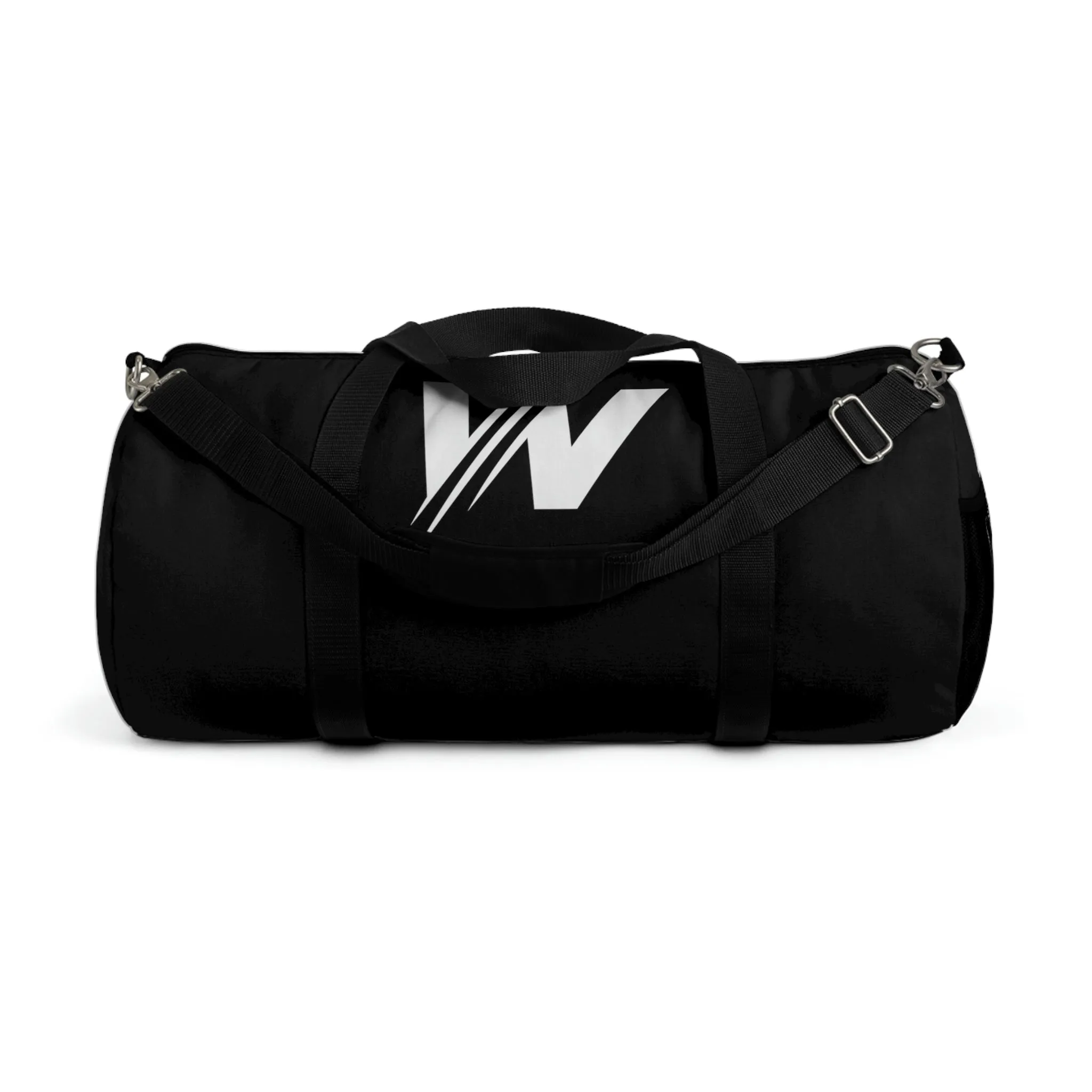 Wicked ELMV423702 Duffel Bag