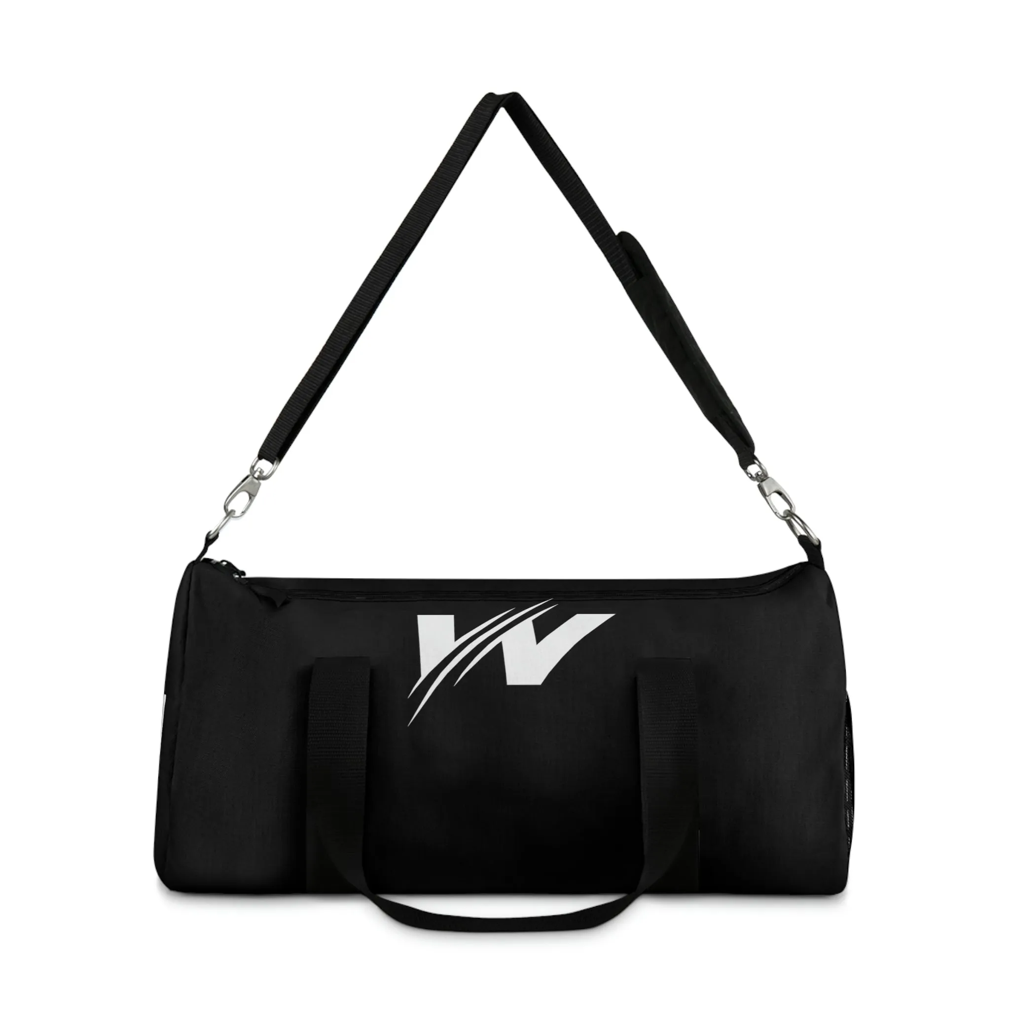 Wicked ELMV423702 Duffel Bag