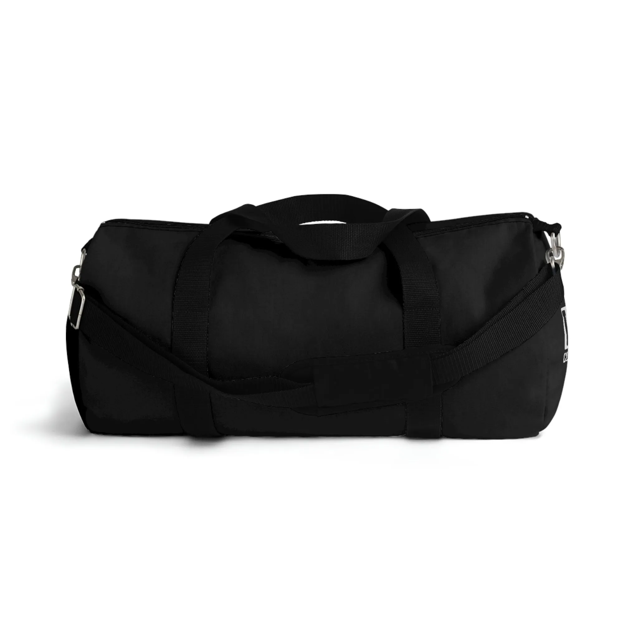 Wicked ELMV423702 Duffel Bag
