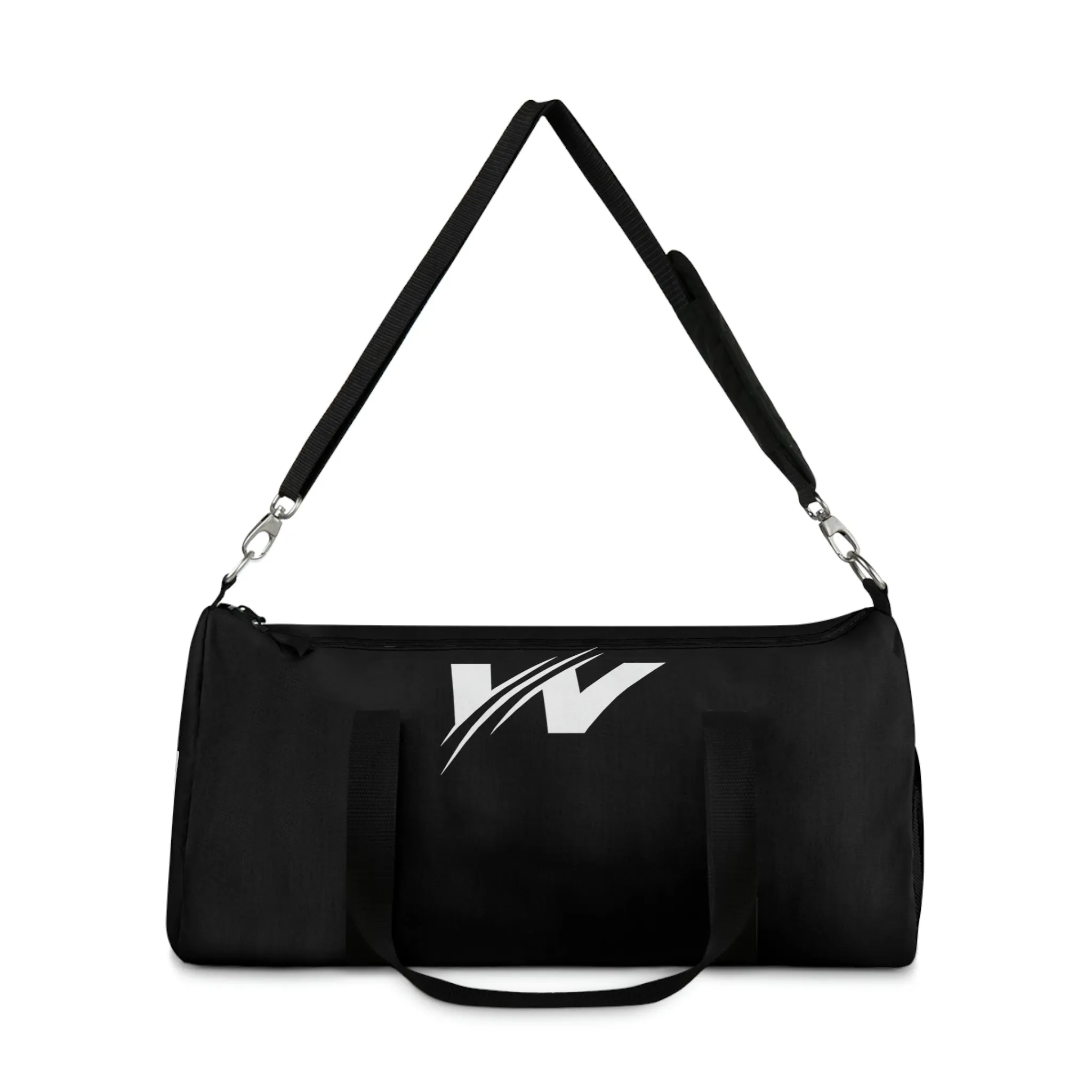 Wicked ELMV423702 Duffel Bag