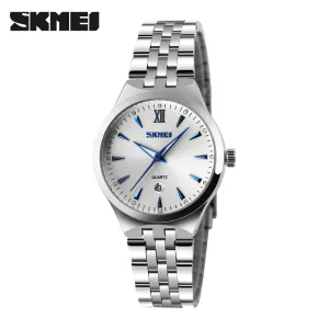 Women Fashion Casual Watches