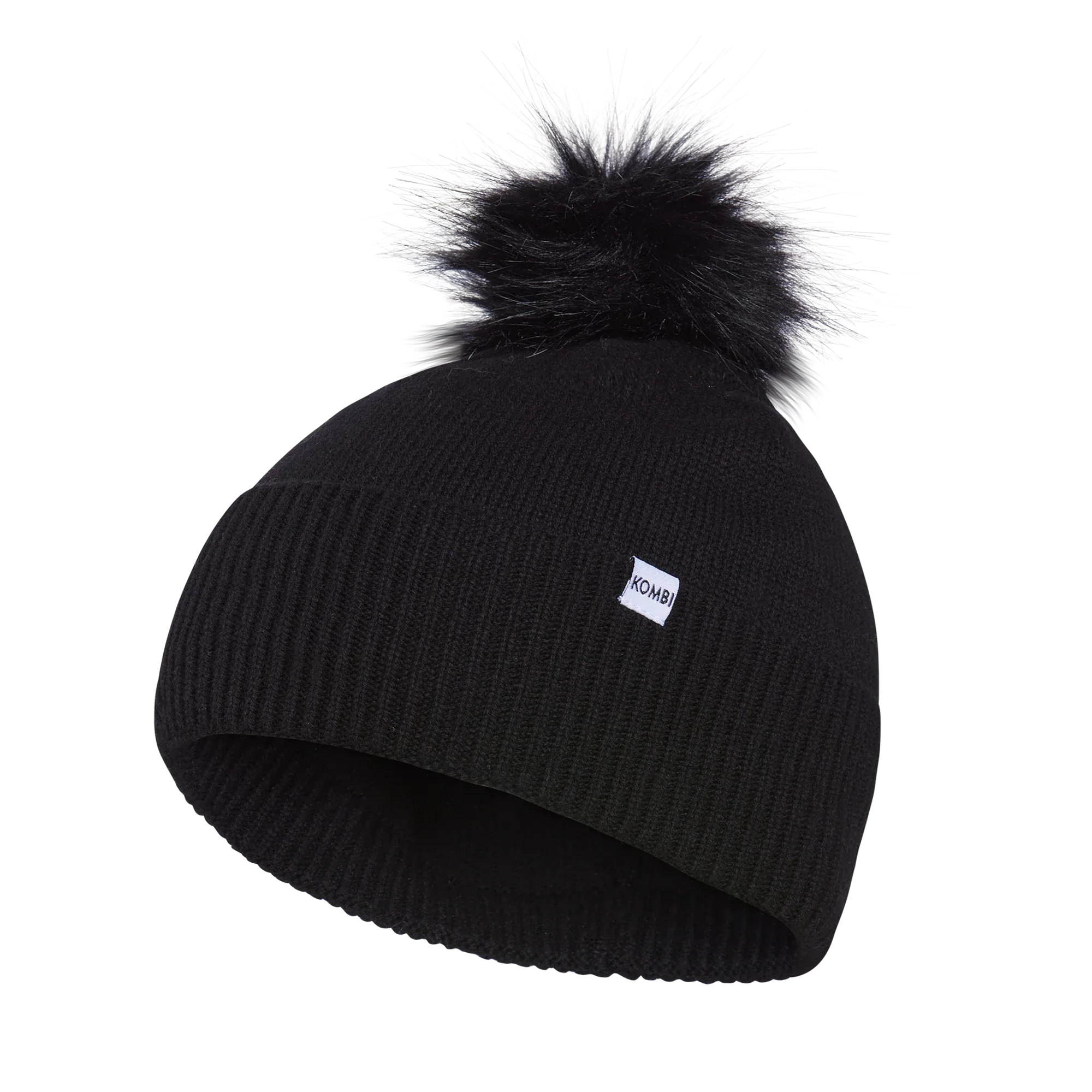 Women's Hermitage Wool Toque