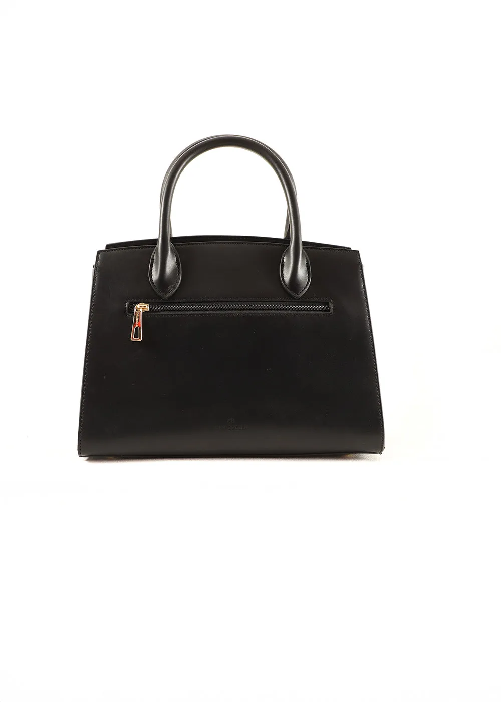 Women's Imported Leather Hand Bag