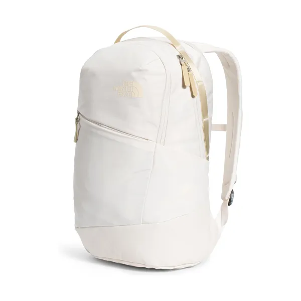 Women's Isabella 3.0 Backpack