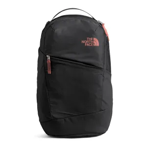 Women's Isabella 3.0 Backpack