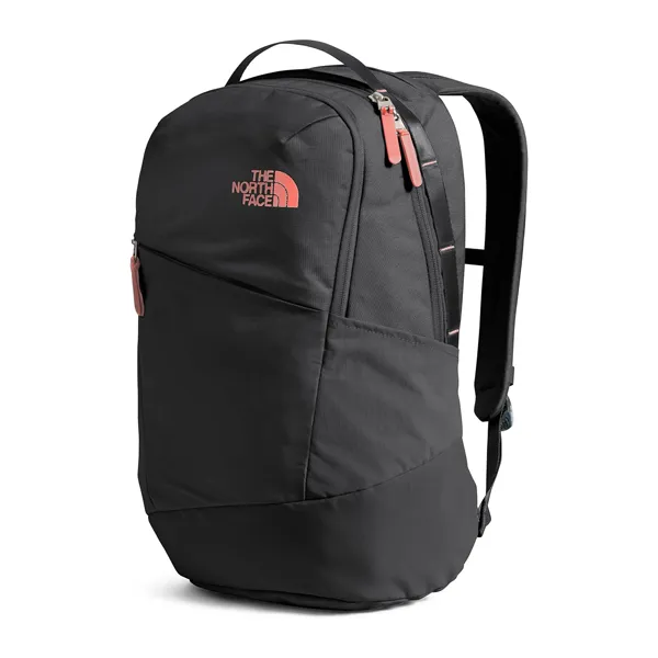 Women's Isabella 3.0 Backpack