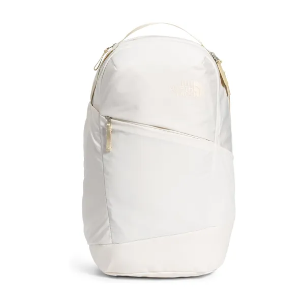 Women's Isabella 3.0 Backpack