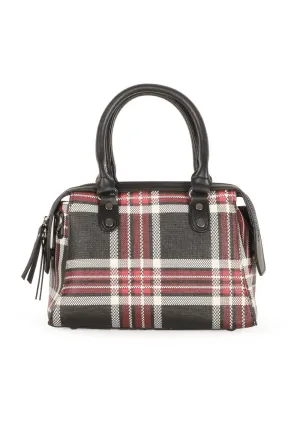 Women's Leather Hand Bag
