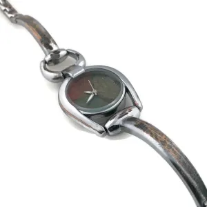 Women's Watch, Multi color Dial