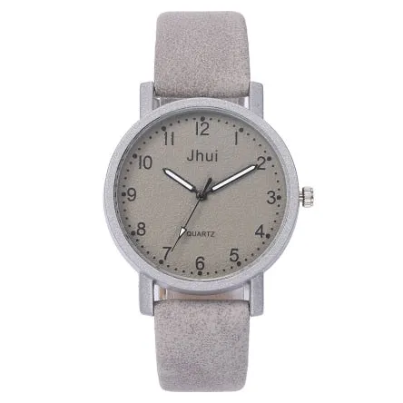 Women's Watches Butterfly Ladies Watch Luxury Watches Women Clock Fashion Sculpture Relogio Feminino bayan kol saati