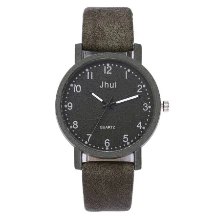 Women's Watches Butterfly Ladies Watch Luxury Watches Women Clock Fashion Sculpture Relogio Feminino bayan kol saati