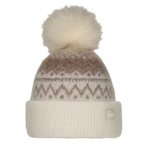 Woodstar Beanie