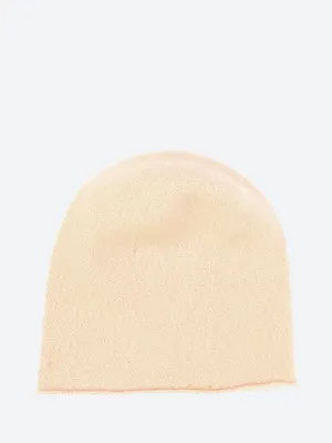 Wool Beanie