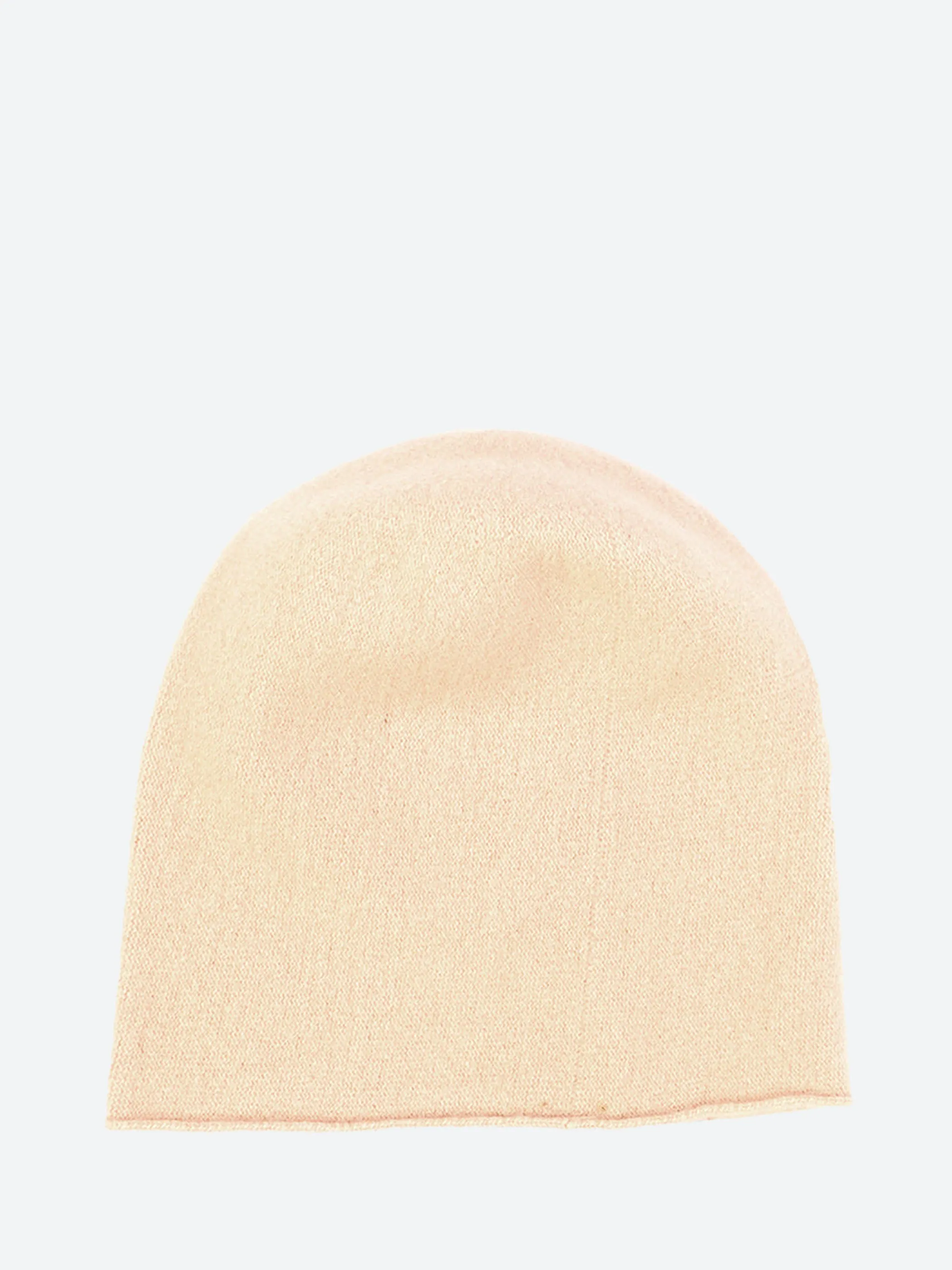 Wool Beanie