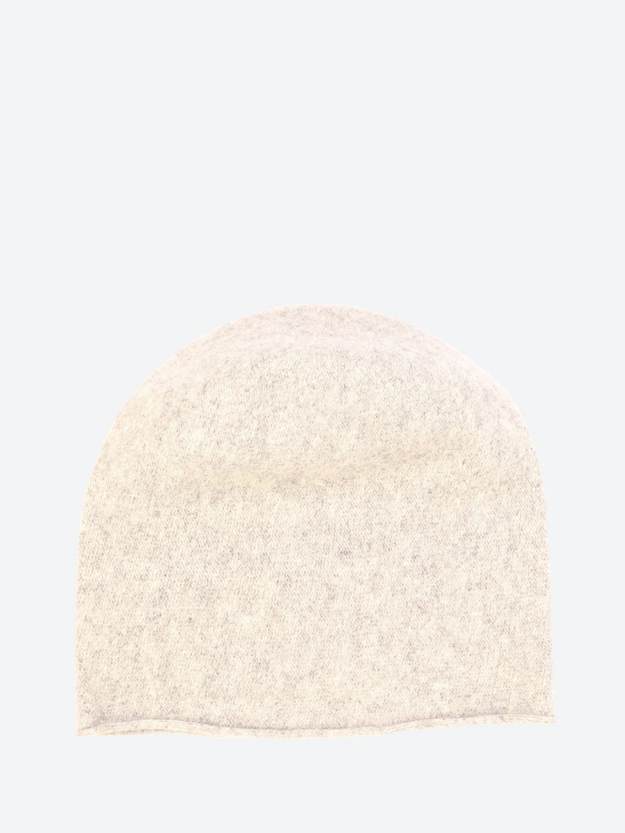 Wool Beanie
