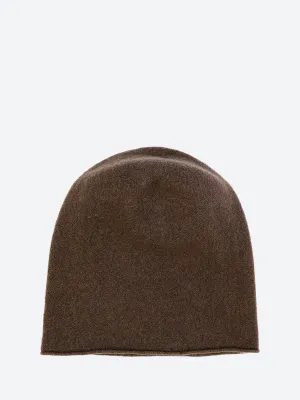 Wool Beanie