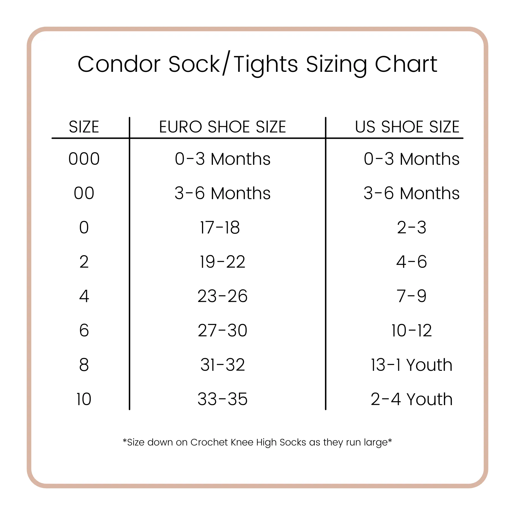 Wool Blend Ankle Socks