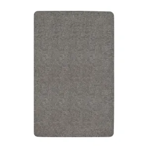 Wool Ironing Mat   12" x 18"  MSSWIM1218