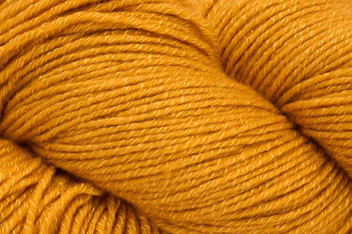 Wool Pop