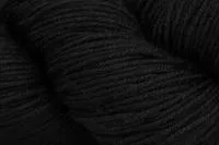Wool Pop