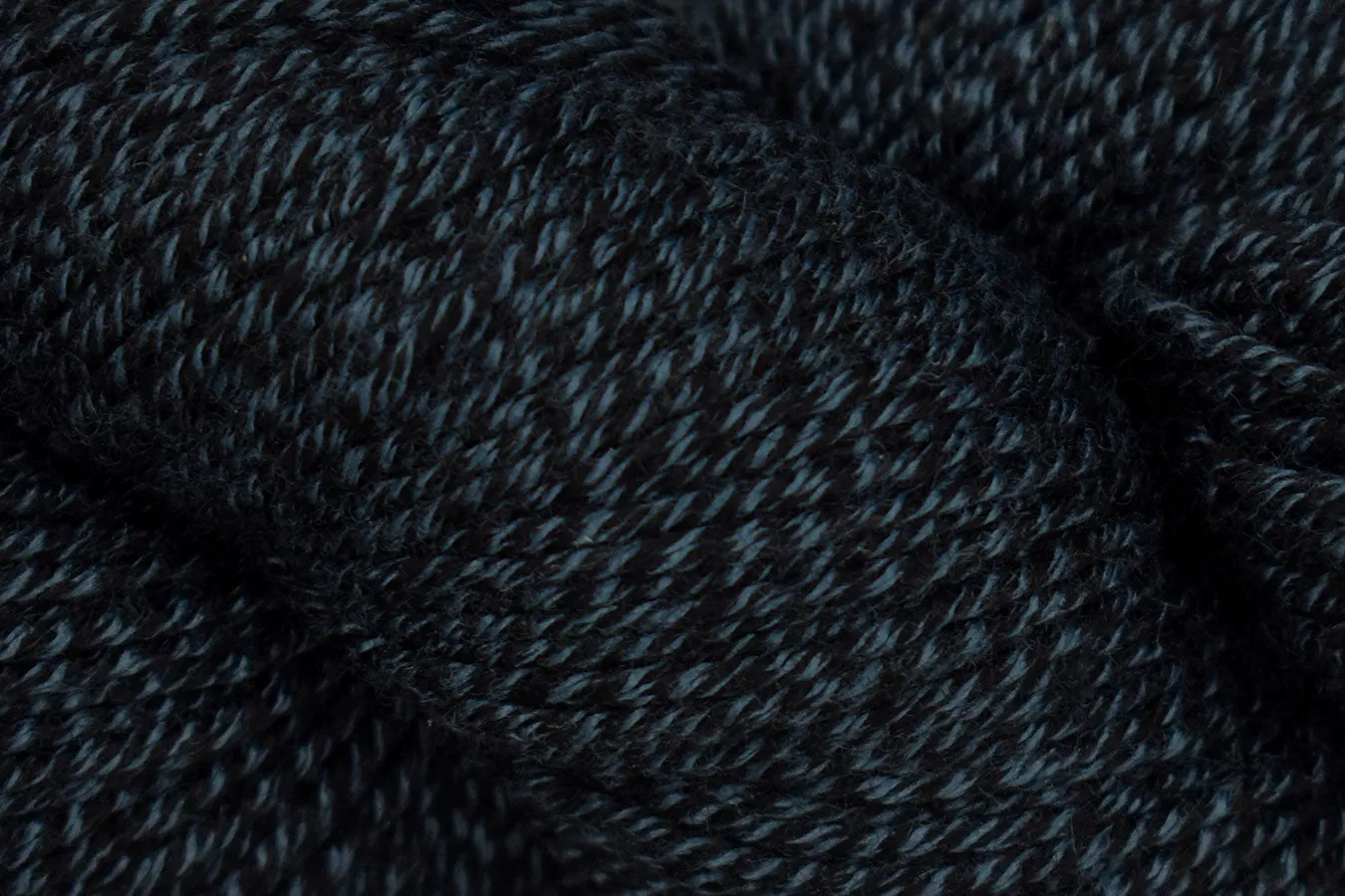 Wool Pop