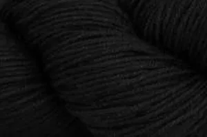Wool Pop