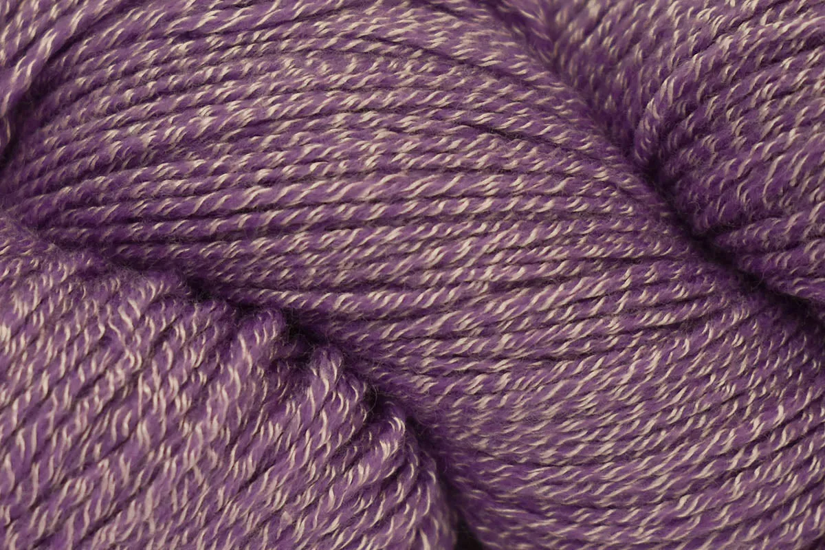 Wool Pop