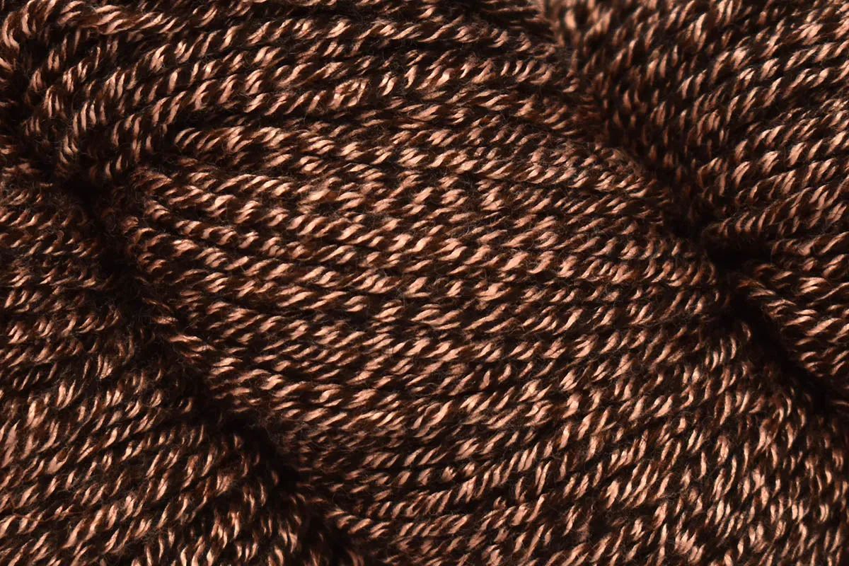 Wool Pop