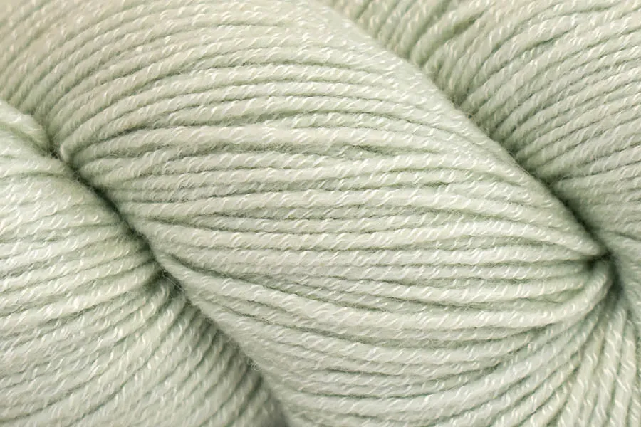Wool Pop