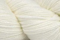 Wool Pop