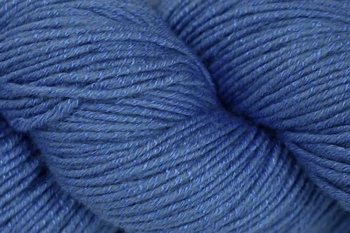 Wool Pop