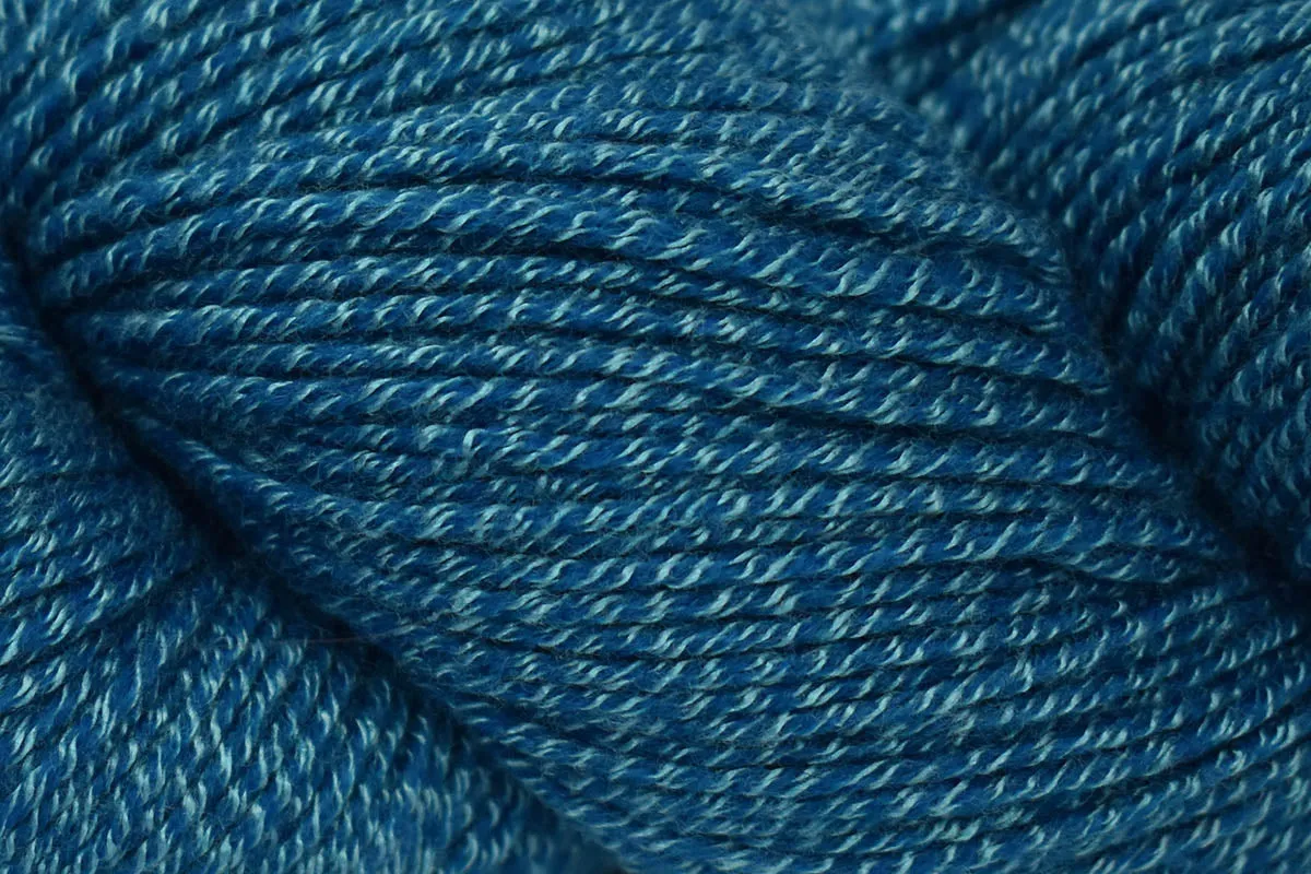 Wool Pop