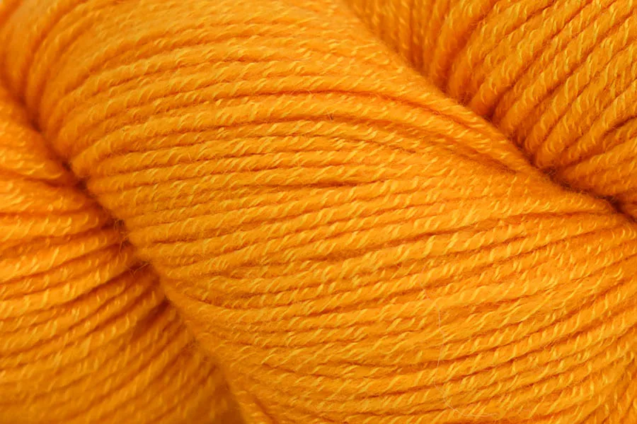 Wool Pop