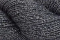 Wool Pop