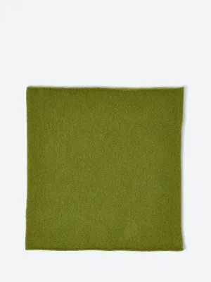 Woolen Bandeau