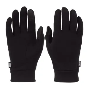 W`s Merino Liner