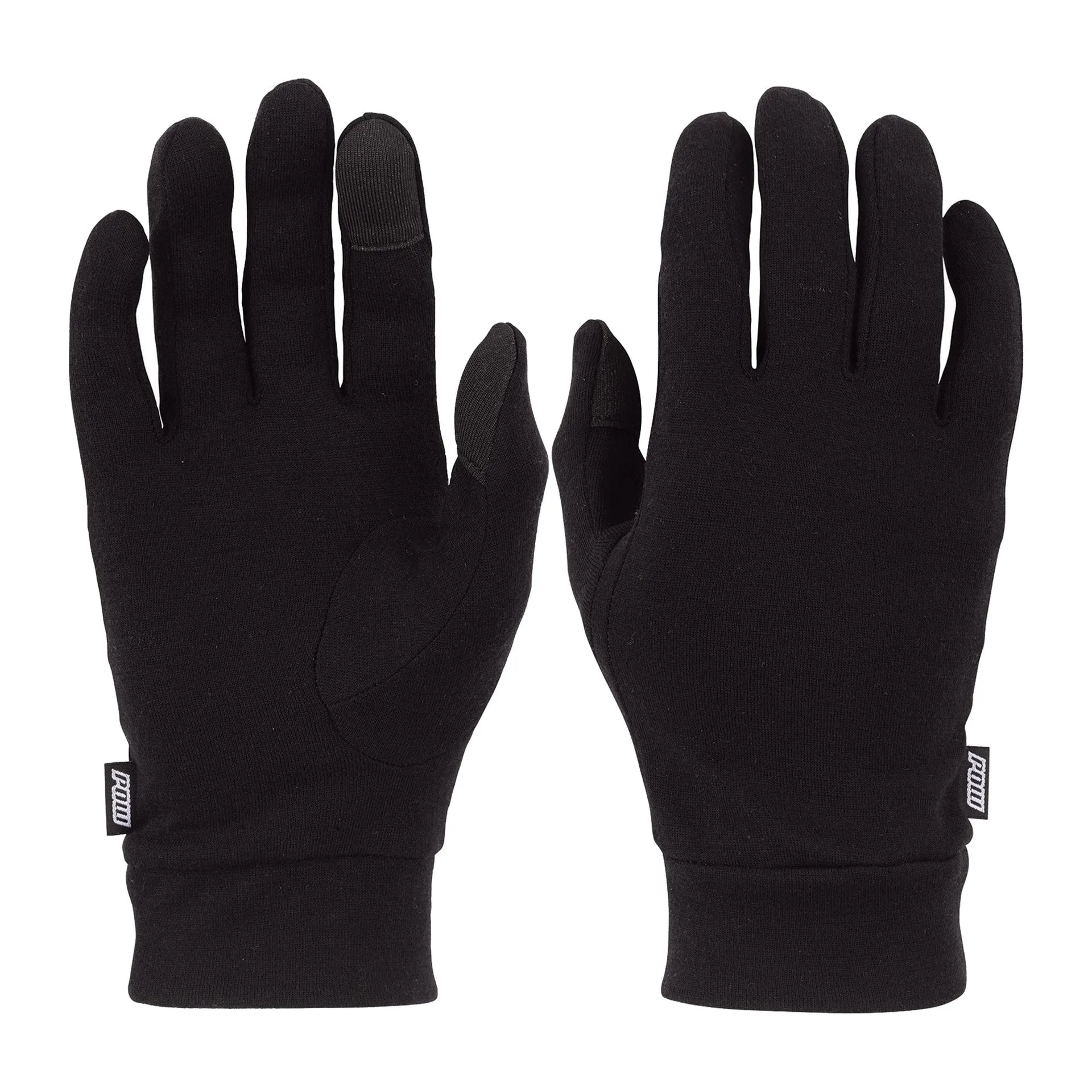 W`s Merino Liner