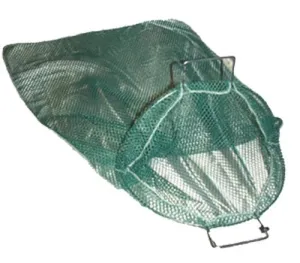 X Large Catch Bag 24x33"