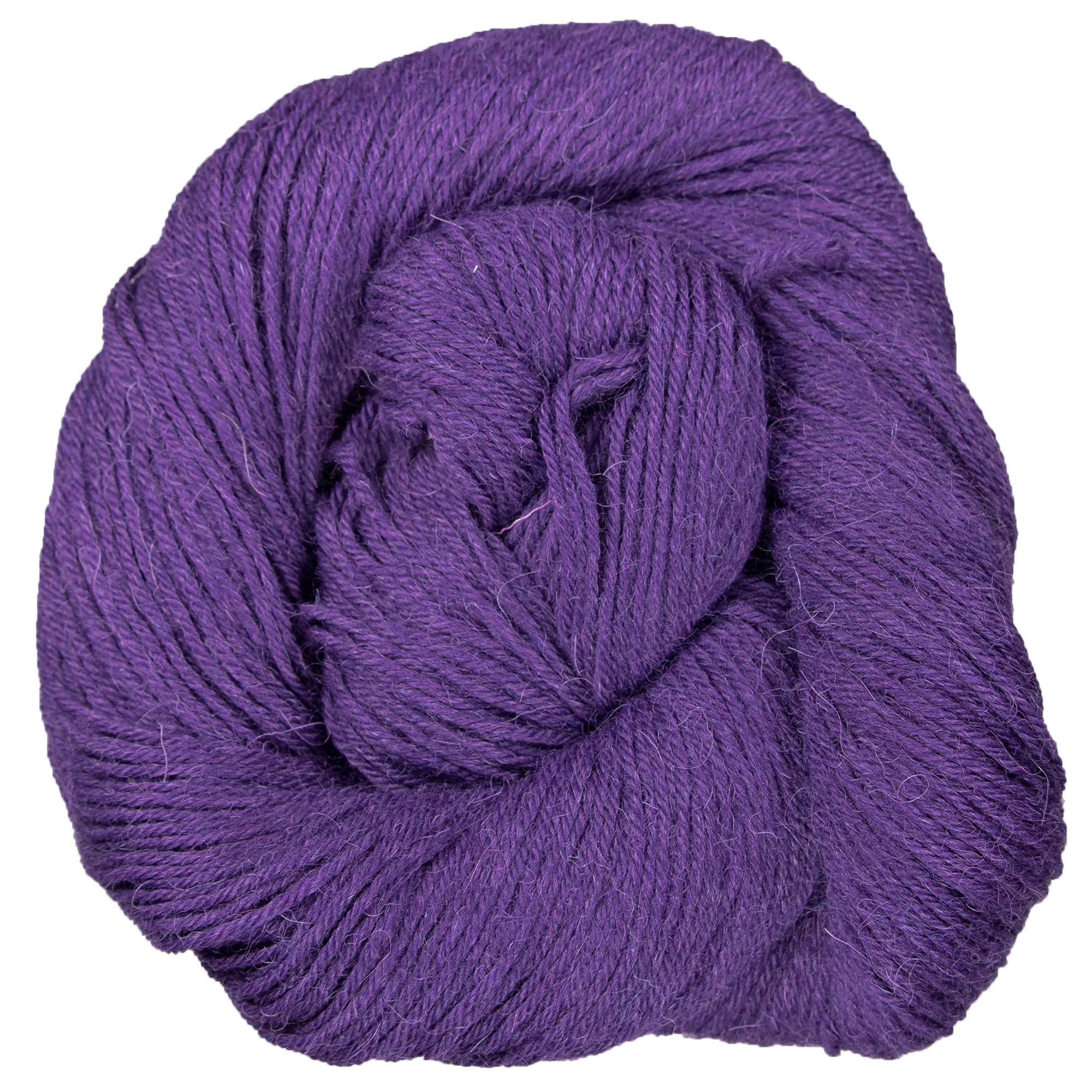 Yarn Citizen Harmony DK