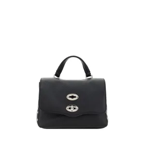 Zanellato Postina Daily Shoulder Bag