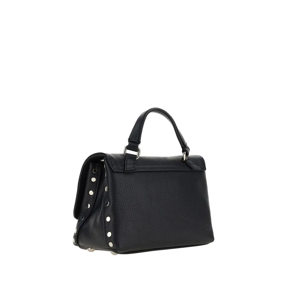 Zanellato Postina Daily Shoulder Bag