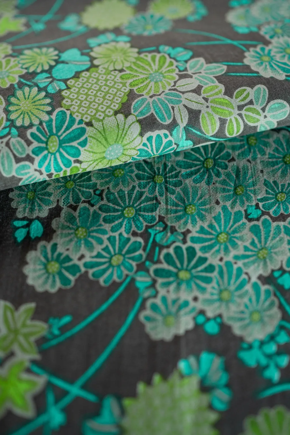 Ziggy Tunic - Blossom